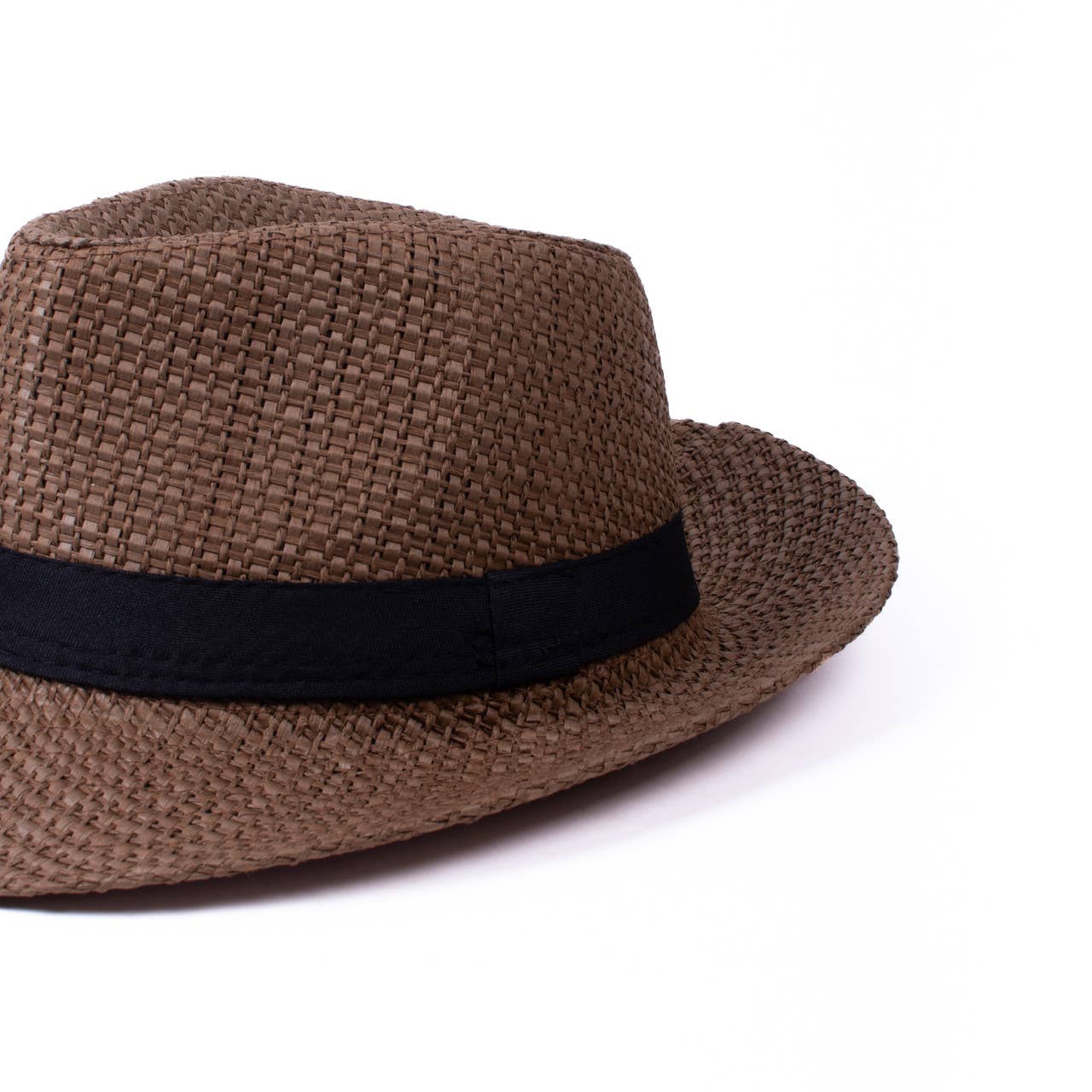 Fashion Fedora Hat
