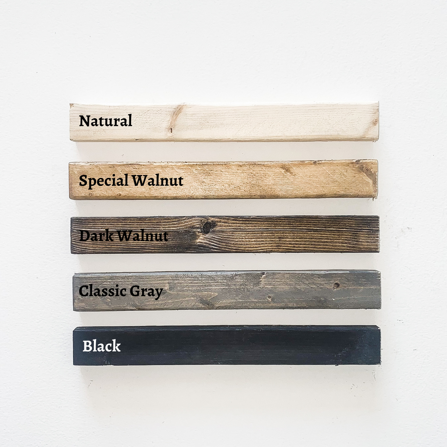 'This Home Is Filled With Love And Laundry' Wooden Sign