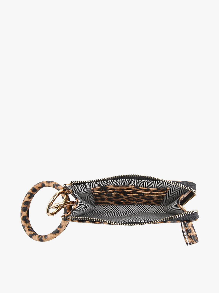 Wristlet/Wallet