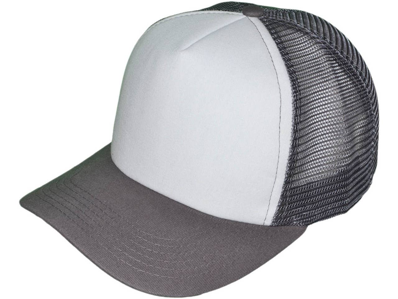 Thelma and Louise Hat