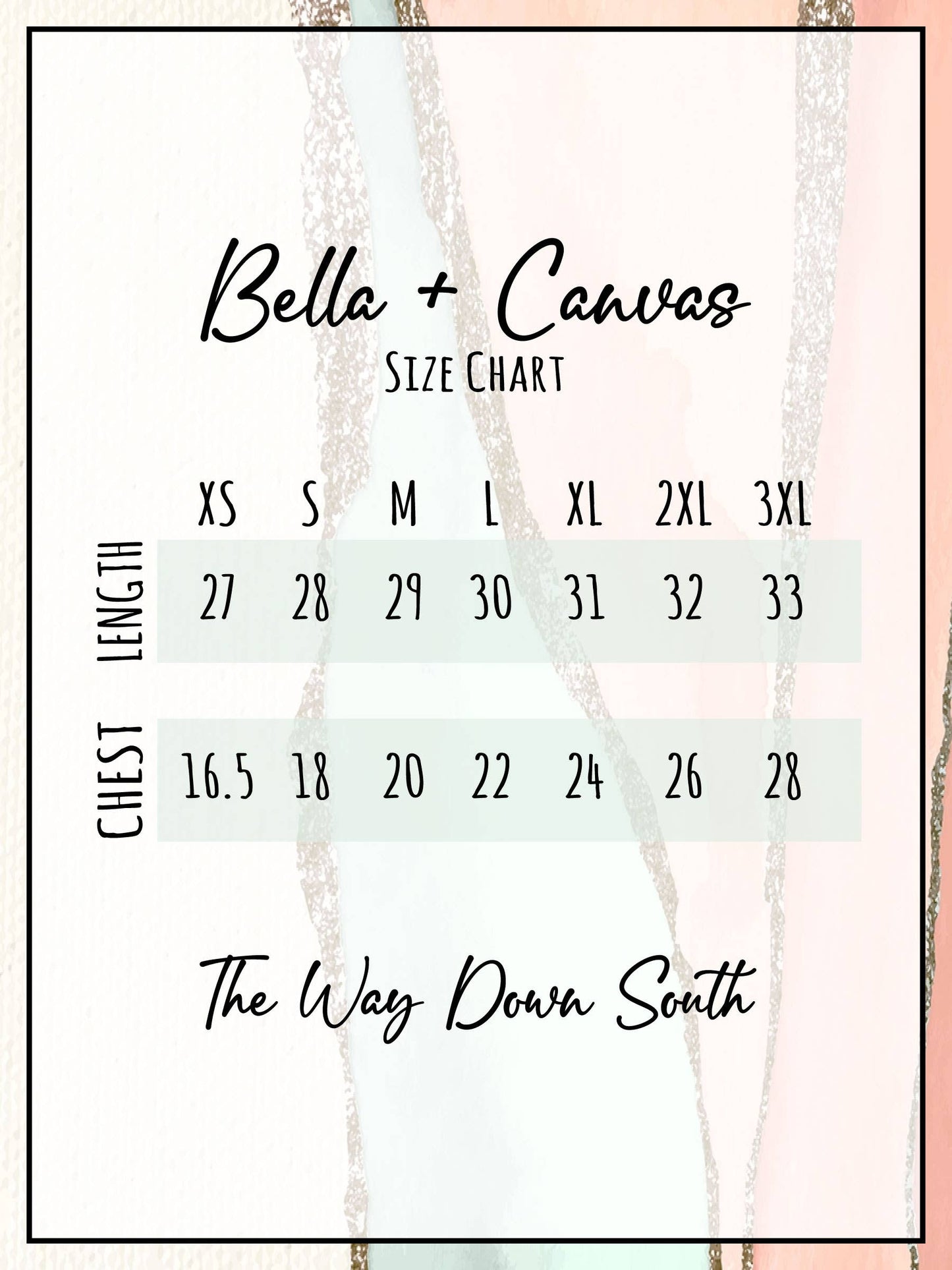 "I Should Come With A Warning" graphic tee