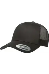Badass Hat
