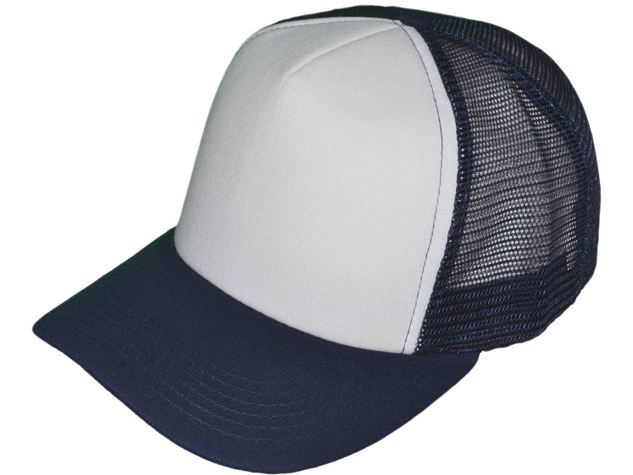 Badass Hat