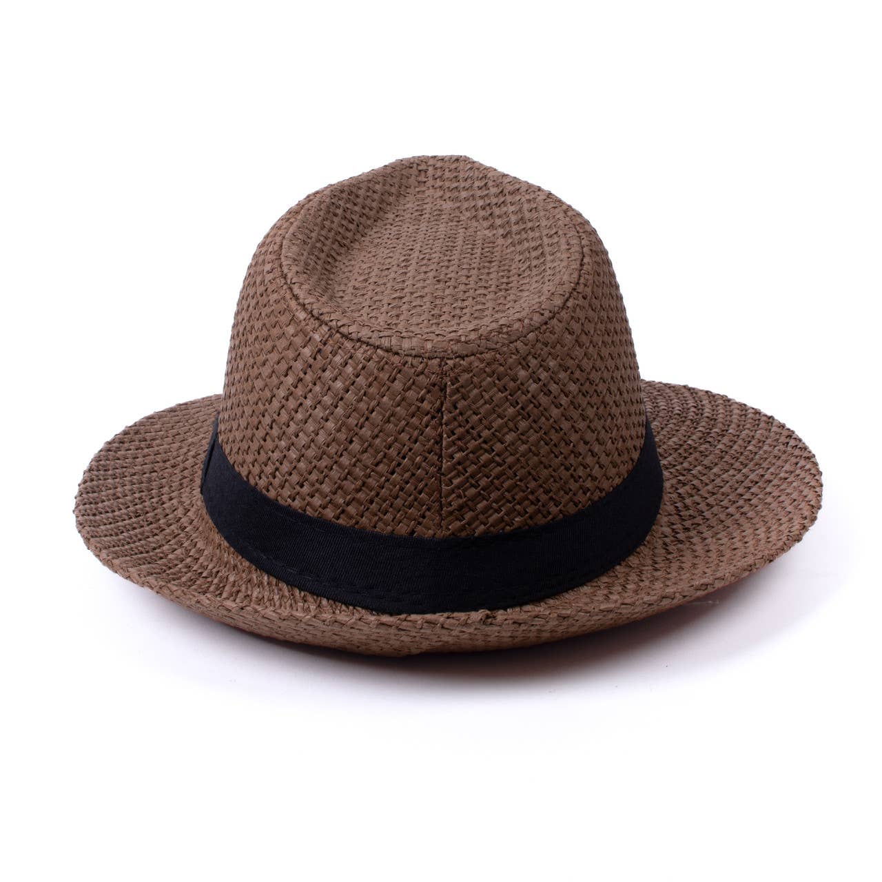 Fashion Fedora Hat