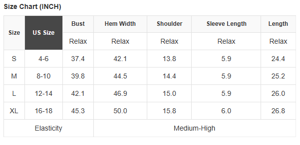 Layered Ruffle Short Sleeve Top