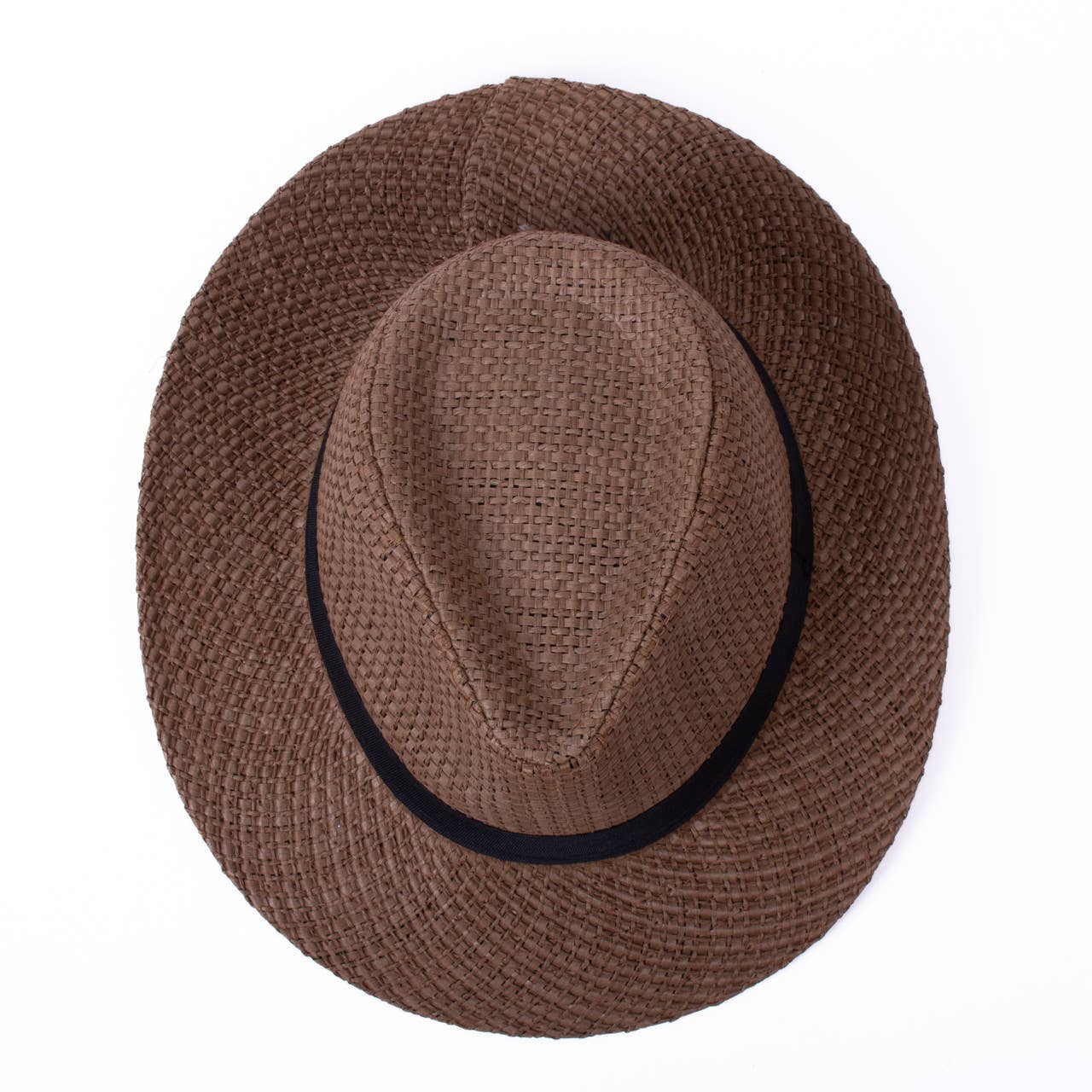 Fashion Fedora Hat