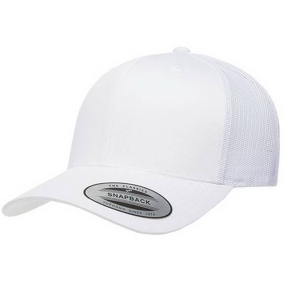 Badass Hat