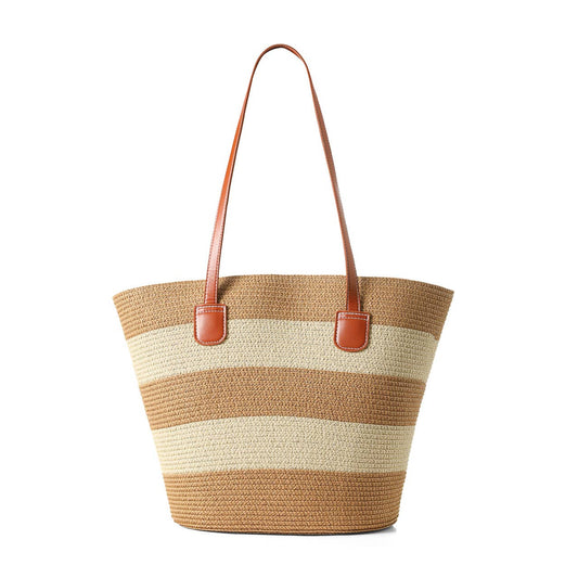 Fashion Tote Bag