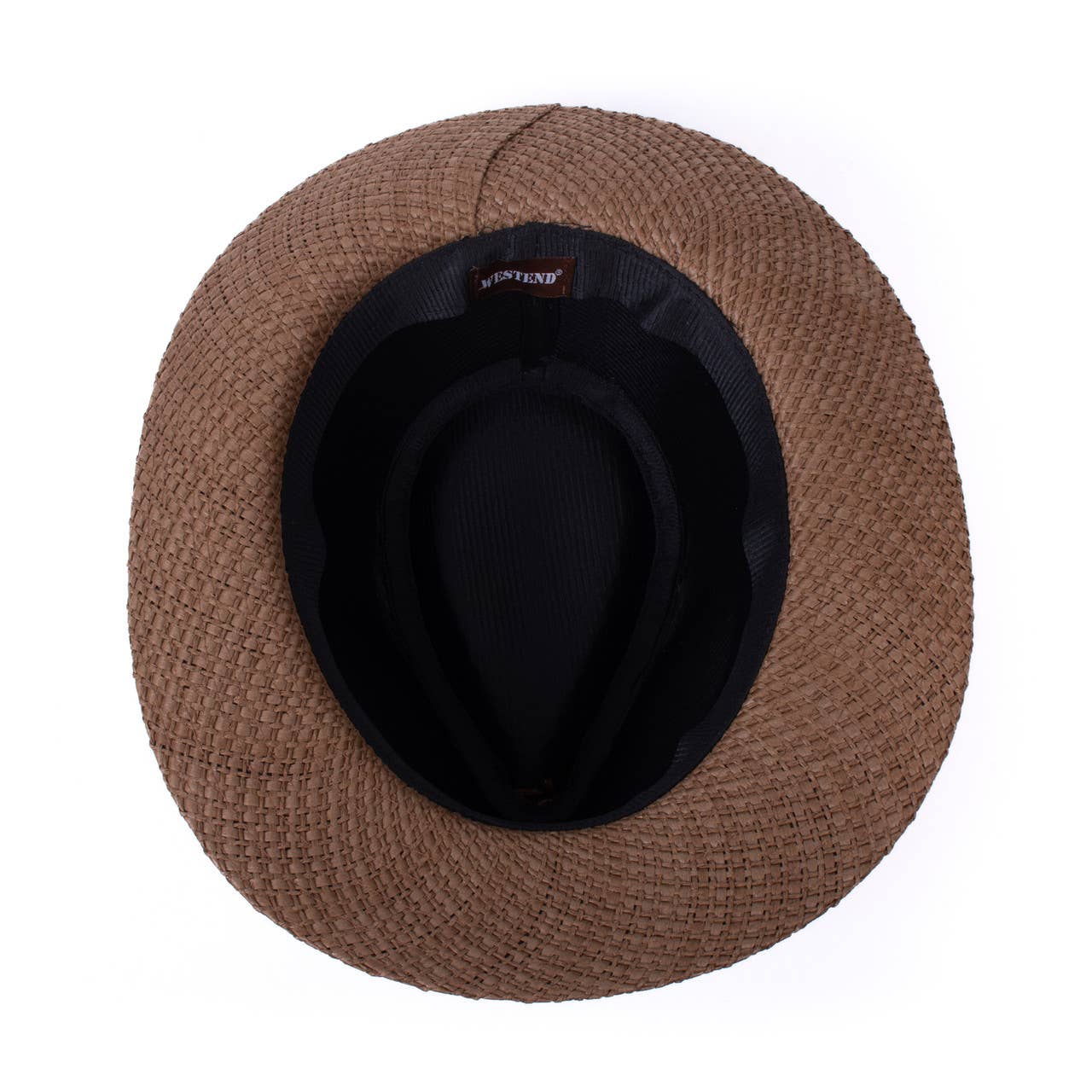 Fashion Fedora Hat