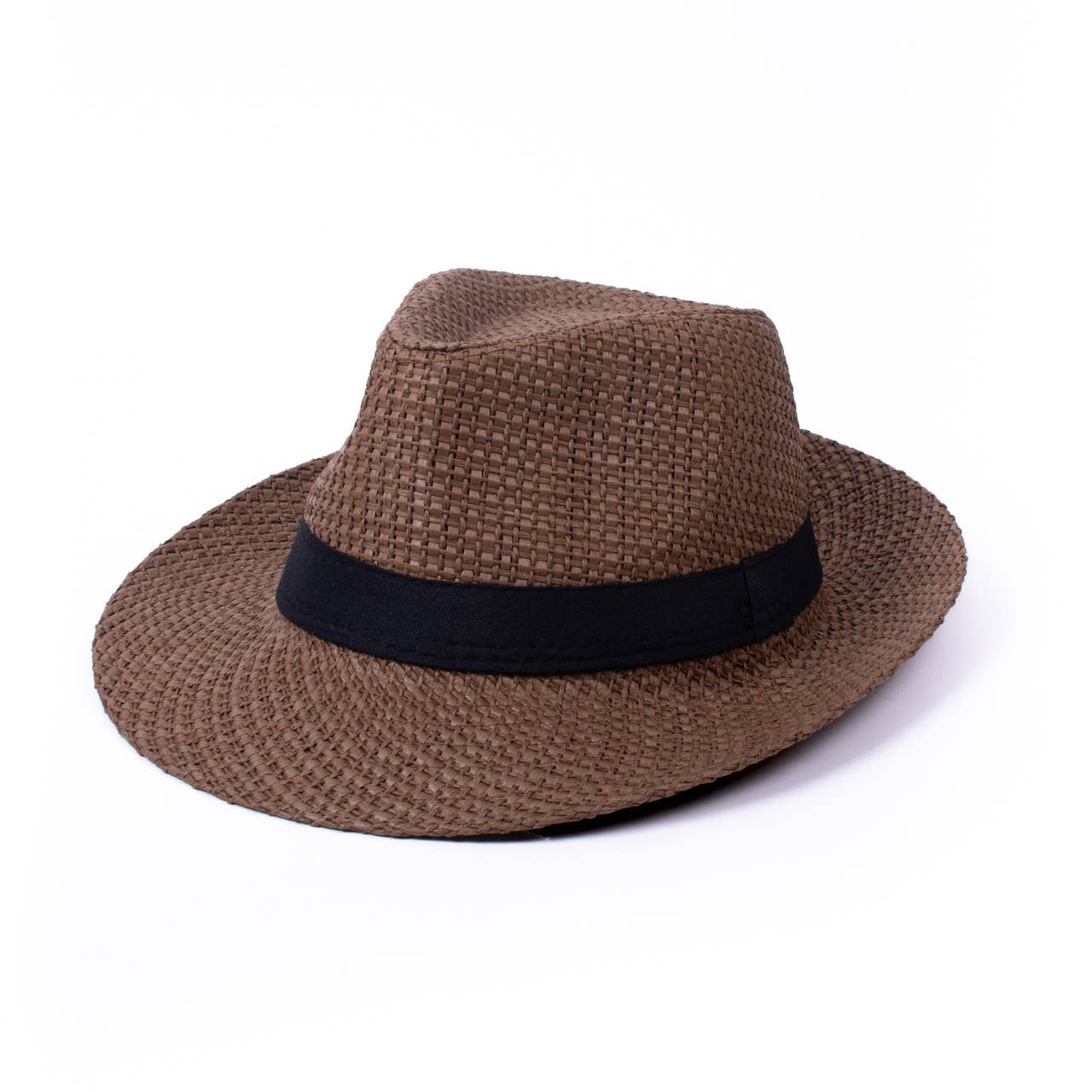 Fashion Fedora Hat