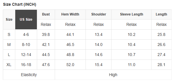 Hollow-Out Embroidered Short Sleeve Top