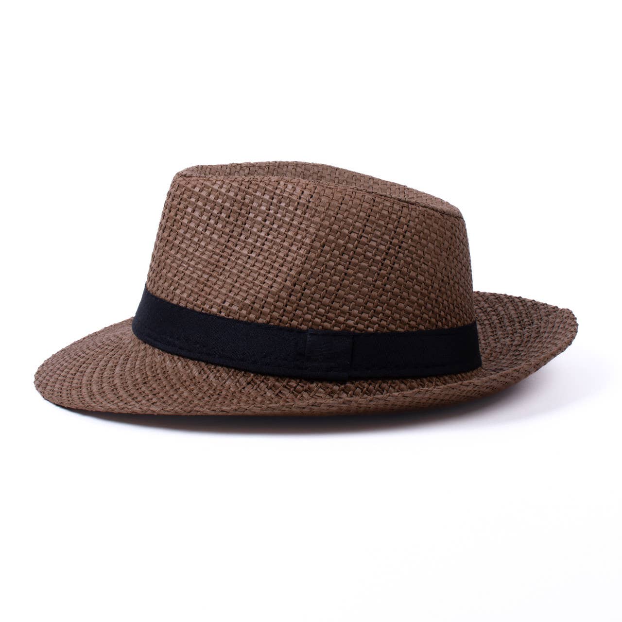 Fashion Fedora Hat
