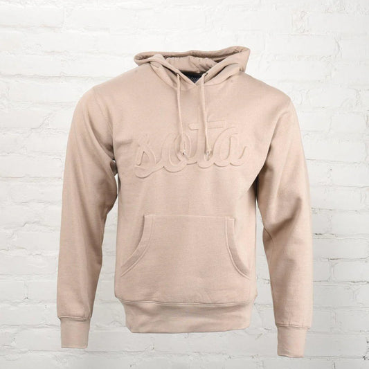 White Pine Hoodie