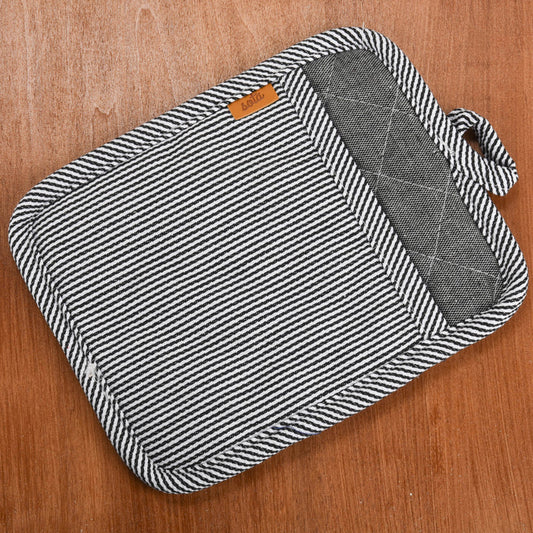Pot holder